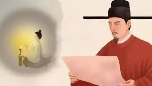 曹植的七步诗为啥这么出名,历史真实的曹植七步诗