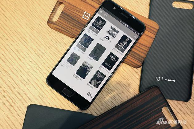 一加2999元手机值得入手吗,一加3500元手机性价比