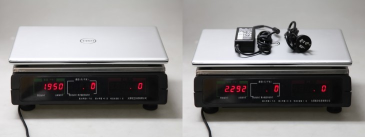 灵越157510,戴尔灵越157000gaming测评