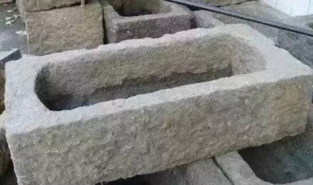 发财了！这东西以前常州家家有！扔了没人要，如今价值上万……