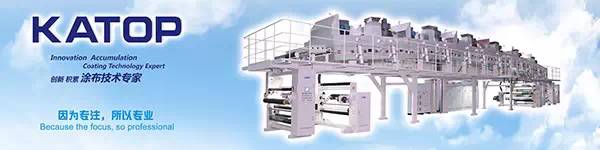 天生我材必有用系列,聚酰亚胺中国制造