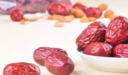 立秋常吃六种水果,立秋后多吃这八种金牌水果