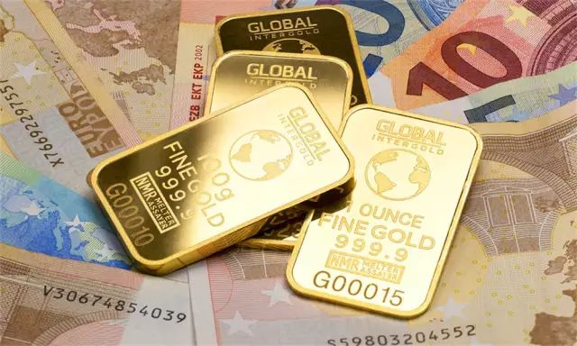 旅游回来剩的美金怎么办呢,旅游完剩下的外币