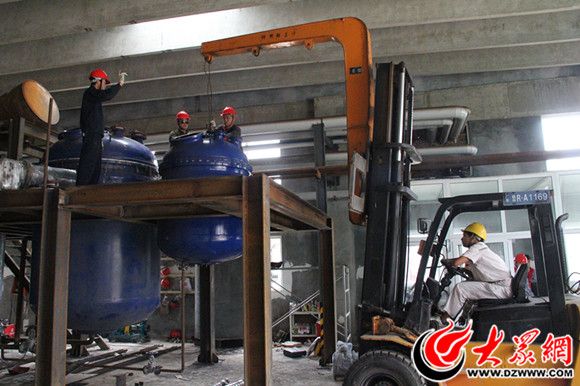 金正大小麦缓控释肥,新款金正大控释肥