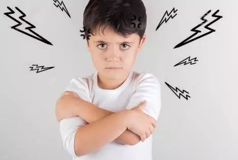 孩子说头疼千万别大意,科普头疼