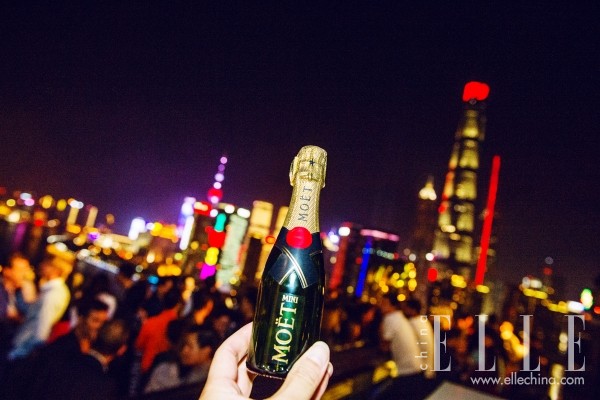 费德勒挑战梅德韦德夫,费德勒亮相男单决赛