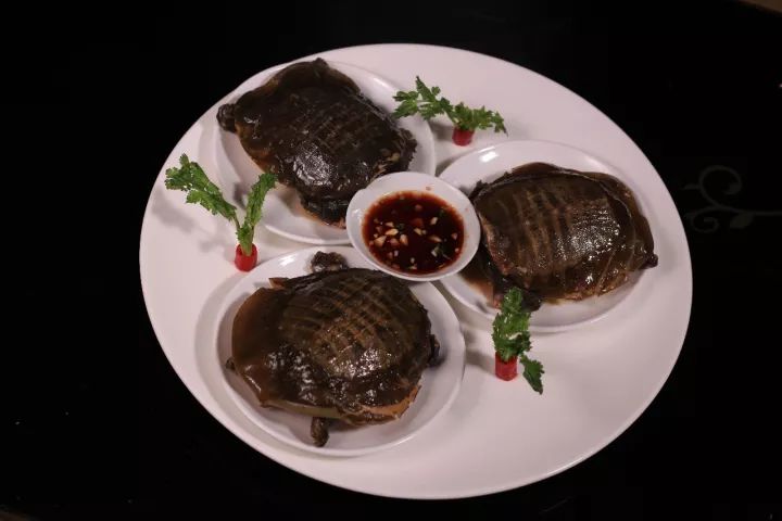 光山家乡介绍,介绍光山的美景