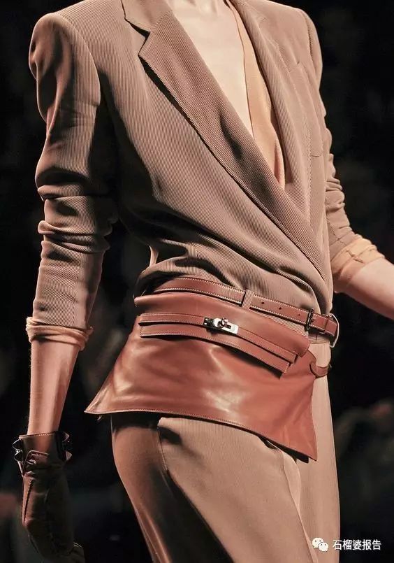 2019最火爆包包,2019年新包包