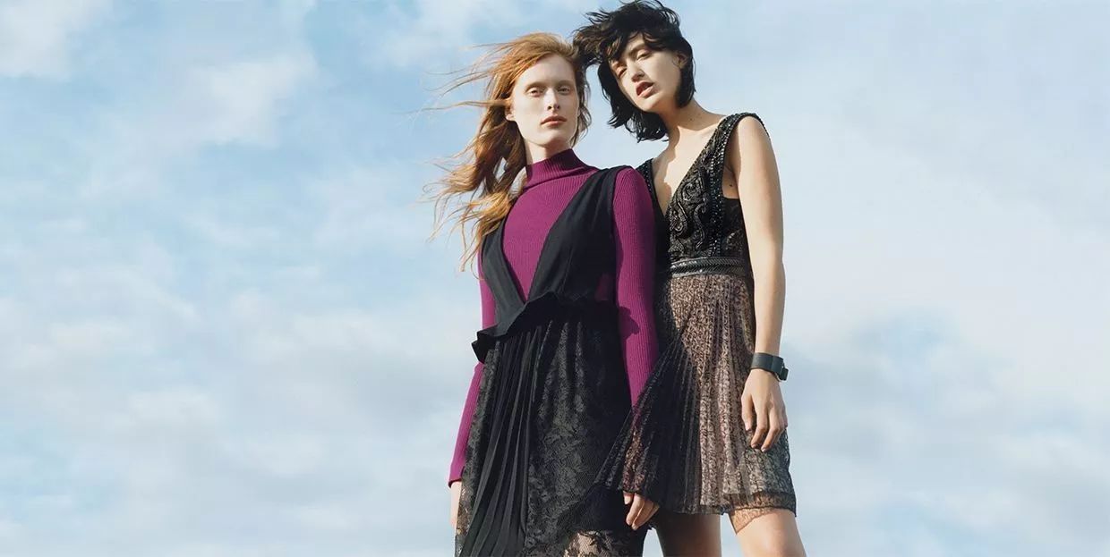 伦敦burberry旗舰店,burberry伦敦西装