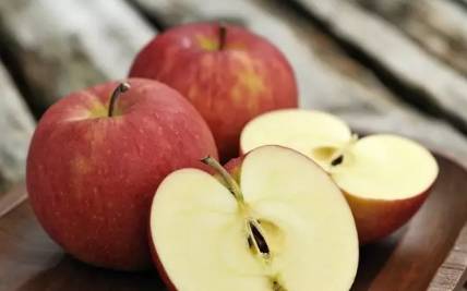 立秋常吃六种水果,立秋后多吃这八种金牌水果