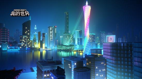 我的世界最新版本官方渠道,我的世界官网版新模式