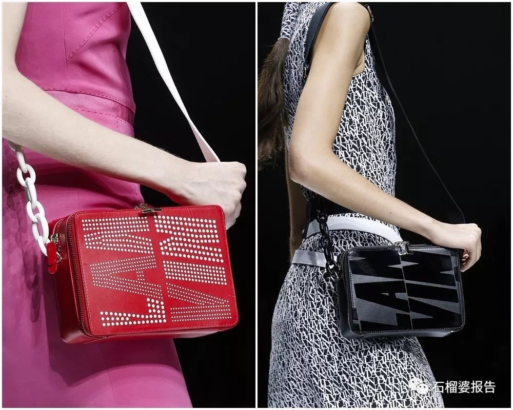 2019最火爆包包,2019年新包包