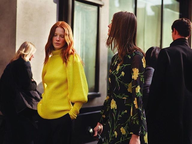 伦敦burberry旗舰店,burberry伦敦西装