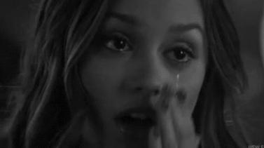 黑头反反复复去不掉,黑头老是反复怎么去解决