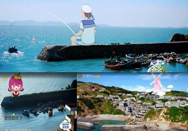 后期获赞、品质不减，《爸爸去哪儿5》如何延续高水准制作？