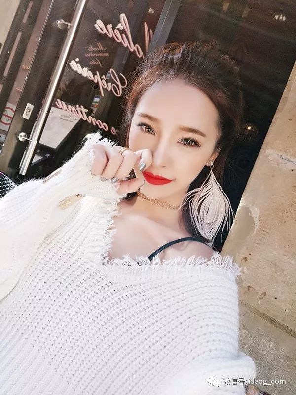 新款潮流毛衣套装,海量新款毛衣