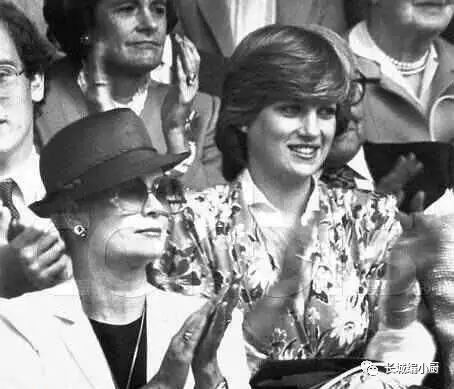 永不再来的合影,时光已逝永不回大合影