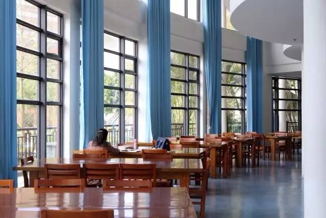 福州一中是全国百强吗,福州一中排名怎么样