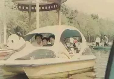 南京有玄武湖区吗,南京玄武湖有多少人