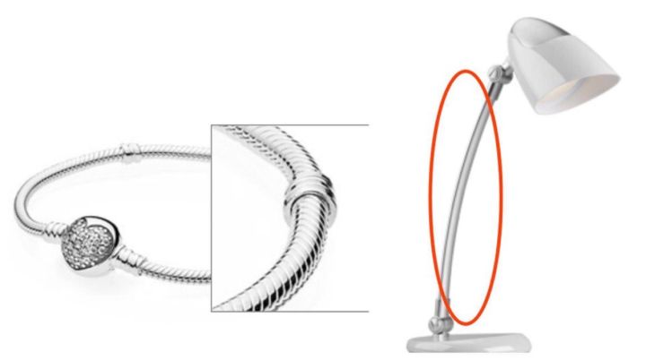 这些又贵又low的!你看着买吧!