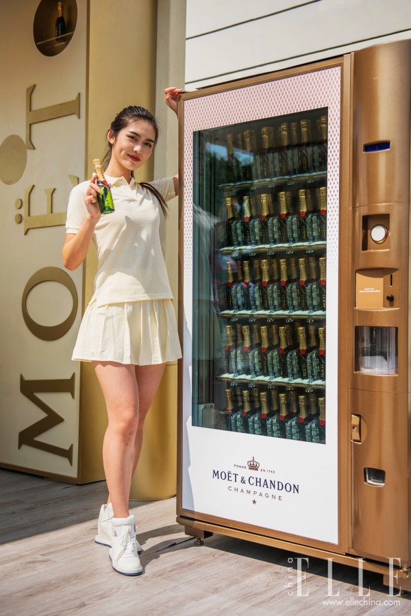 费德勒挑战鹰眼上海大师赛,费德勒上海劳力士