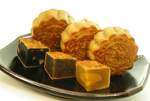 吃不完的月饼可以放冰箱里保鲜吗,吃不完的大月饼能放冰箱里冷藏吗