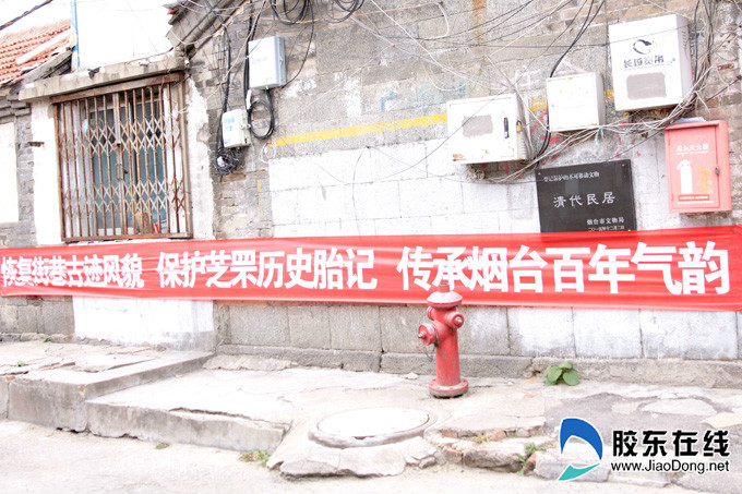 定格城市最好的瞬间,定格城市美丽瞬间