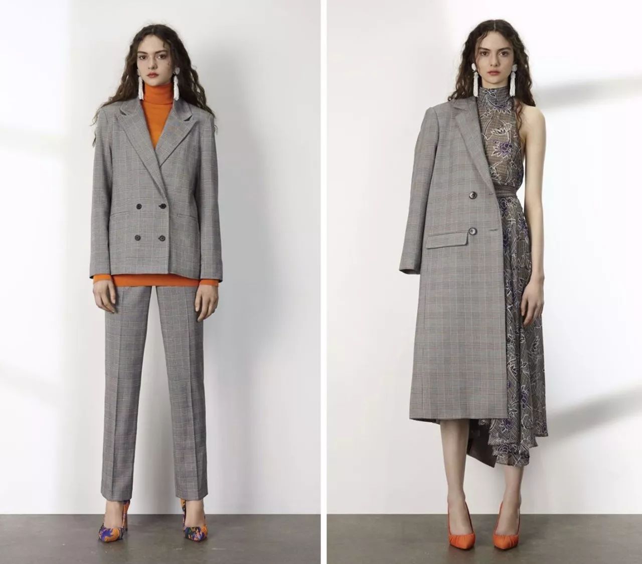 伦敦burberry旗舰店,burberry伦敦西装