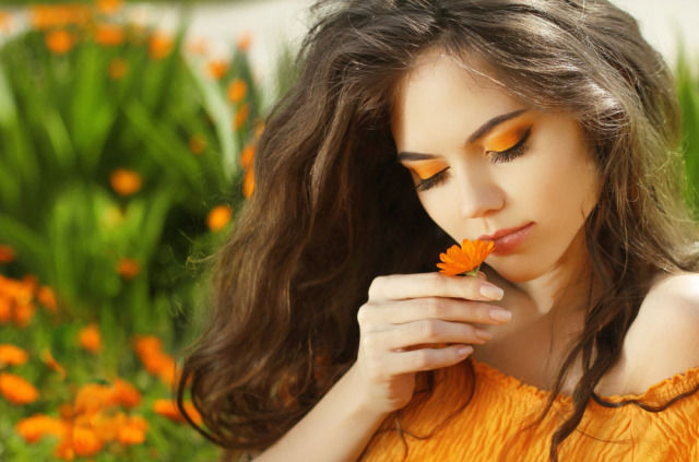 日本百万女生标配！一招教你正确清洗*裤内**！