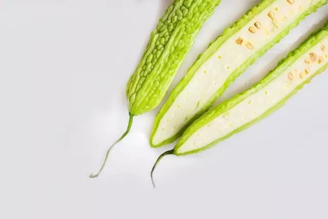 剩菜,倒还是不倒?一篇文章让你搞清楚!