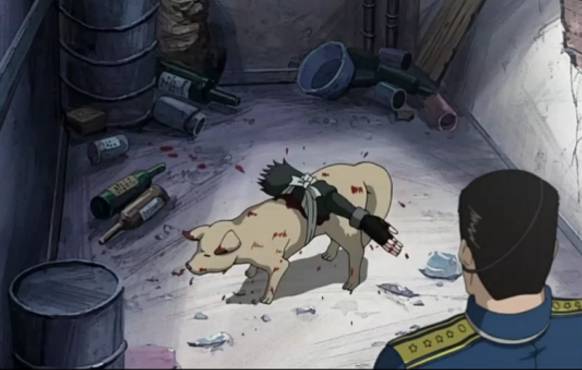 恨自己没能再早几年看她的漫画！