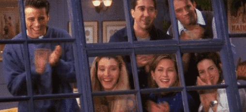 谁说便宜没好货？你只是没用过这些……