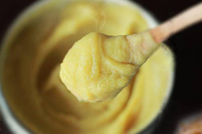 大家好，给大家介绍一下，这里是云南禄劝