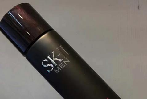 skii神仙水男士好用还是女士好用,sk2神仙水男生可以用吗
