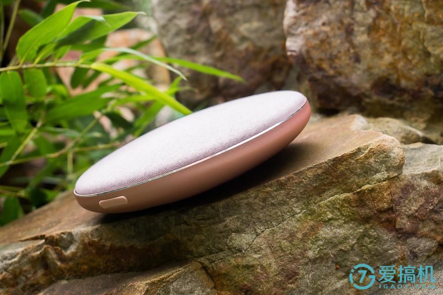 灏婄壒m16鍦嗙洏钃濈墮闊冲搷,灏婄壒钃濈墮闊崇璇勬祴