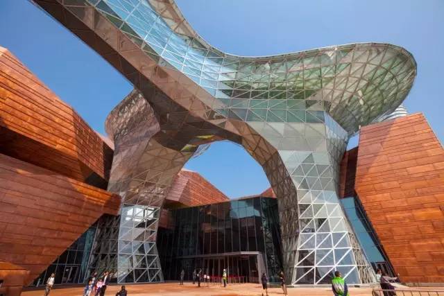 上海滨江岸线效果图,上海滨江岸线最新规划图