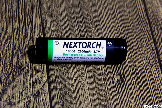 纳丽德手电专业版,纳丽德手电各个系列