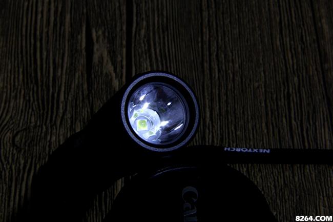 纳丽德手电专业版,纳丽德手电各个系列