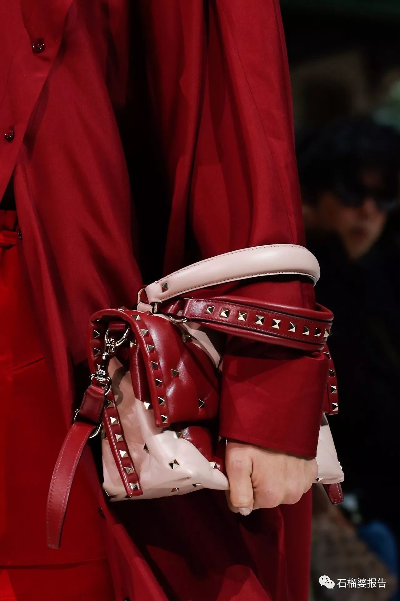 2019最火爆包包,2019年新包包