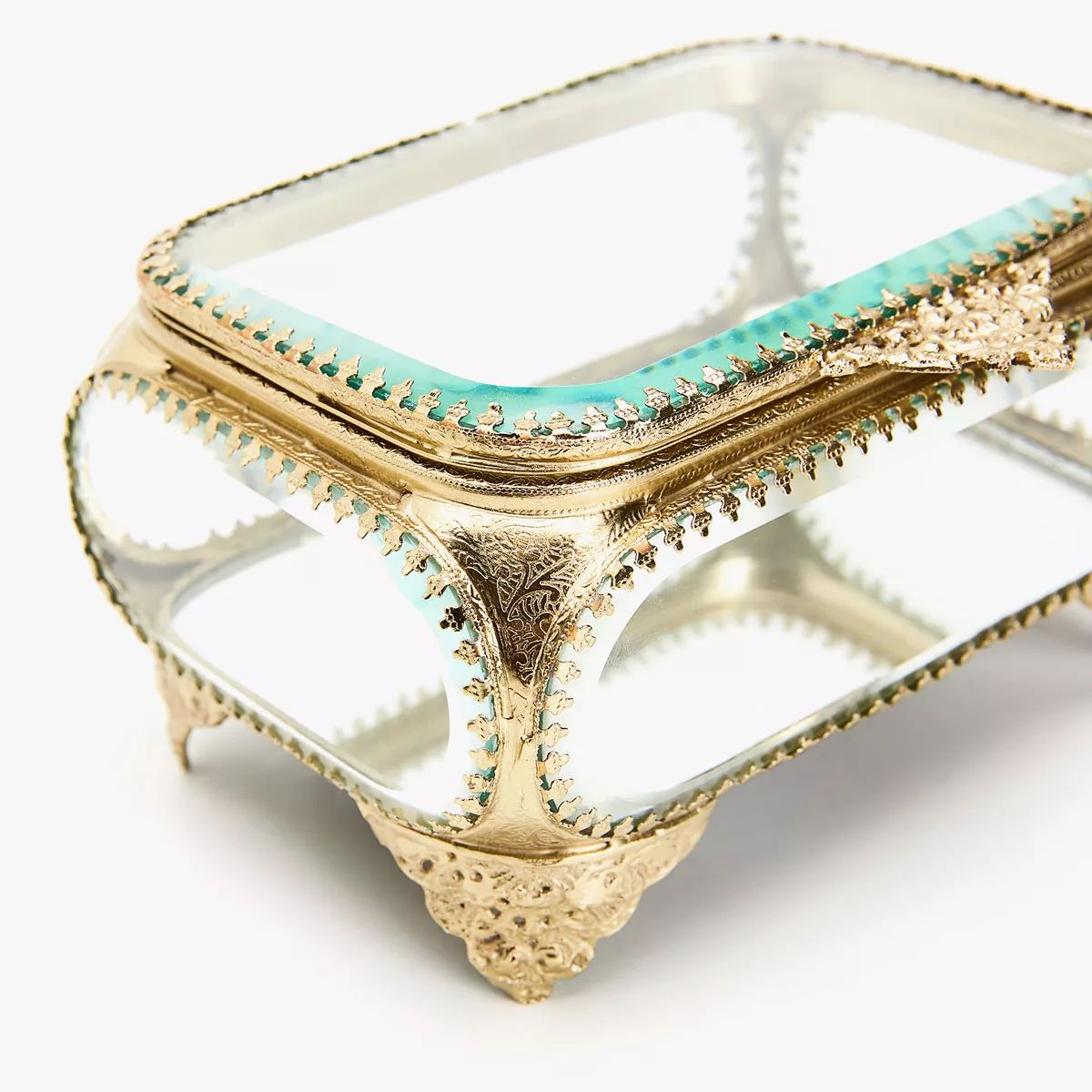 zara家居必买清单,zarahome家居服推荐