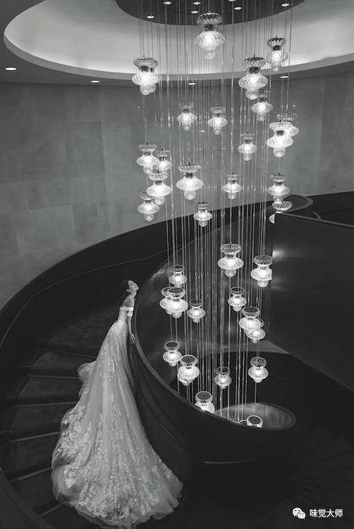 酒店文化新生活方式,酒店用品零售新模式