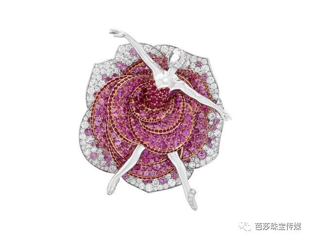 丝巾的100种新玩法,丝巾的各种新玩法