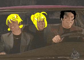 吃鸡外挂有什么特点,吃鸡外挂大揭秘