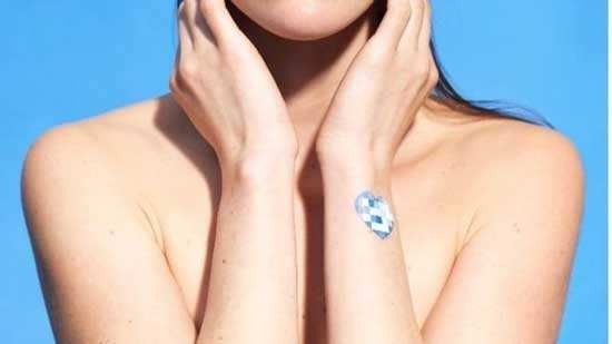 健康讲堂养生知识,健康讲堂皮肤护理