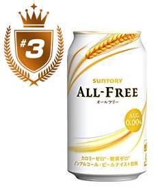 日本人喜欢在亚马逊买什么,日本人网购最爱产品