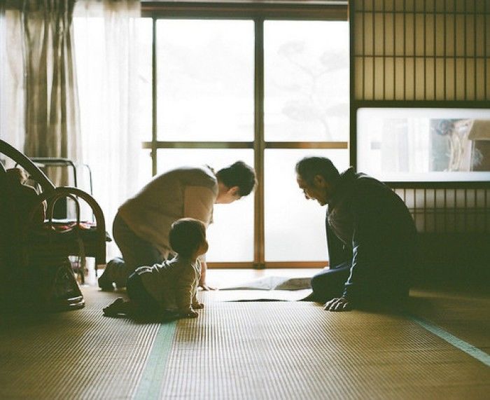 人在年轻时就要拼命,人在年轻时要拼命做事