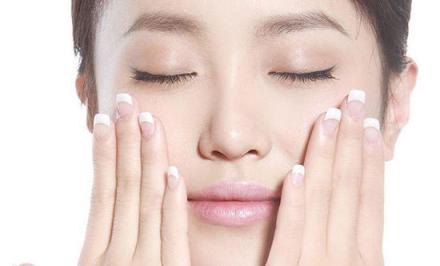 消除眼肿和细纹的眼膜,消除皱纹眼膜