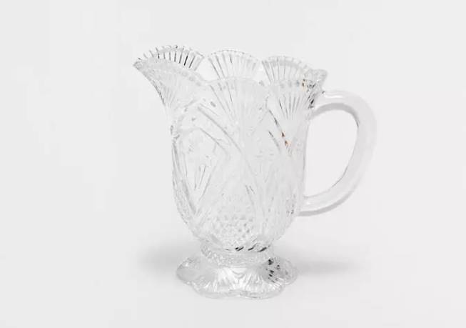 zara家居必买清单,zarahome家居服推荐