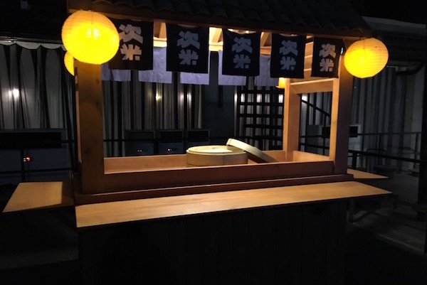 21cake广州工作室,21cake大连