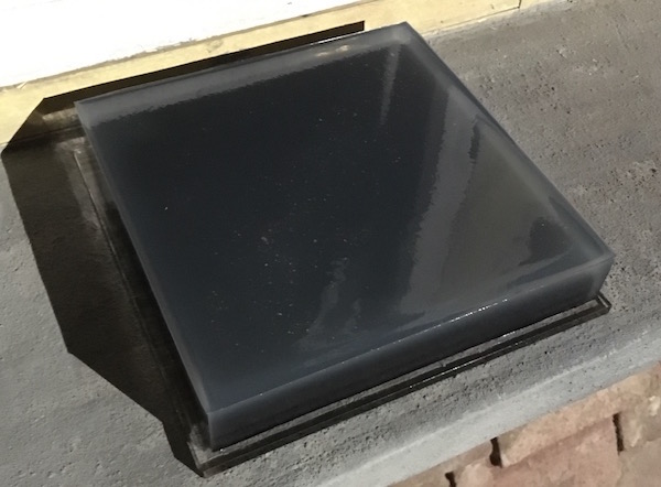 21cake广州工作室,21cake大连